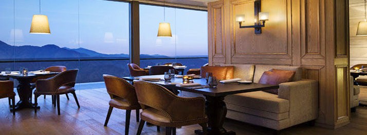 1050/JW Marriott Mussoorie Walnut Grove Resort & Spa - Mussoorie 11.jpg